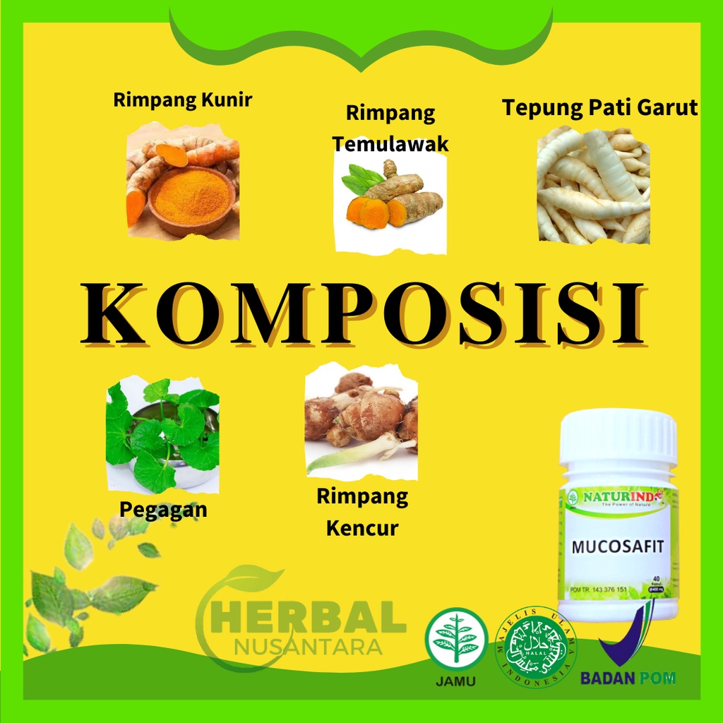 Obat Asam lambung Obat Maag Herbal Asam Lambung Obat Maag Kronis Ampuh Obat Magh Asam Lambung Yang Bagus Asam Lambung Herbal Ampuh Gerd Maag Anak Magh Kronis Maag Kronis Mag Kesehatan Lambung Maag Lambung-3