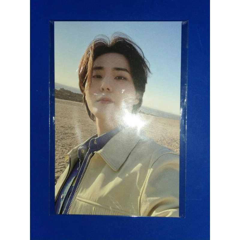 pc youngk negentropy one& ver
