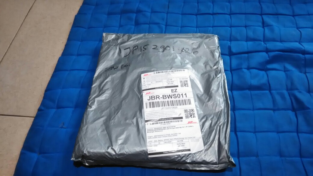 M L Xl Xxl Xxxl 4l 5l Maura Couple - Sania Ruffle Batik Couple Ori Garansi Termurah Shopee