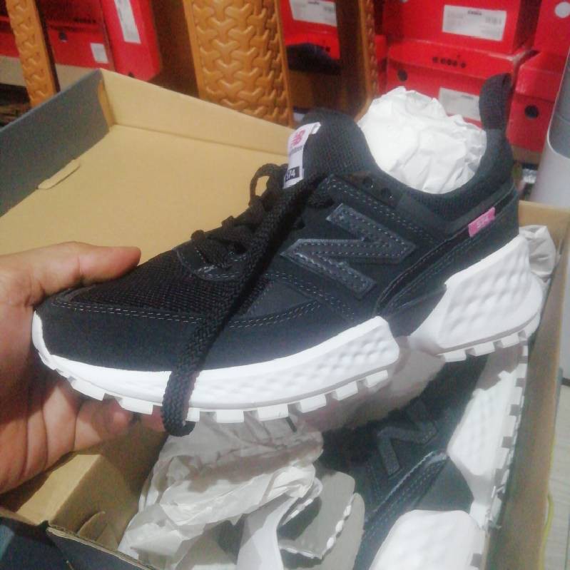 ws574teb new balance