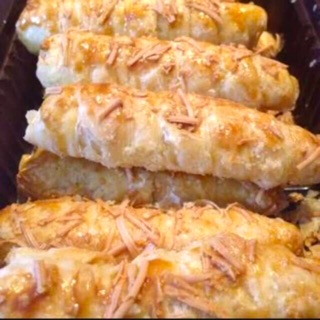 Jual CHEESE ROLL PRIMARASA BANDUNG - CHEESE STICK PRIMA RASA BDG ...