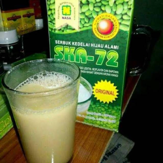 

Skao72