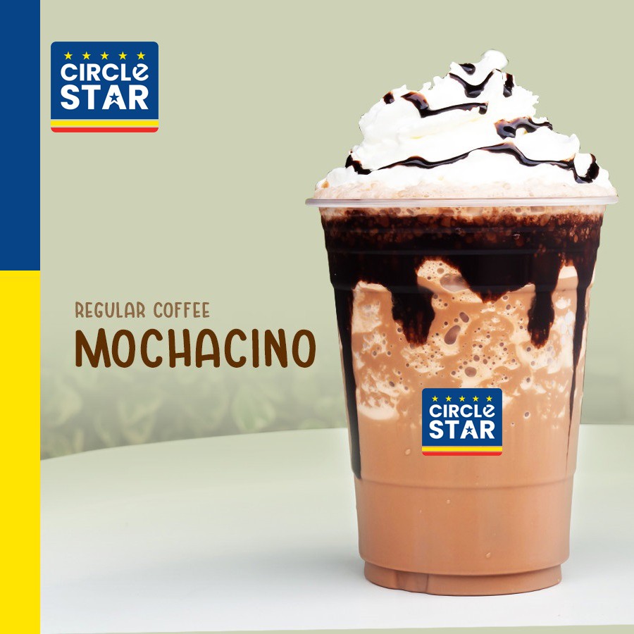 

BUBUK MINUMAN MOCHACINO_REGULAR COFFE
