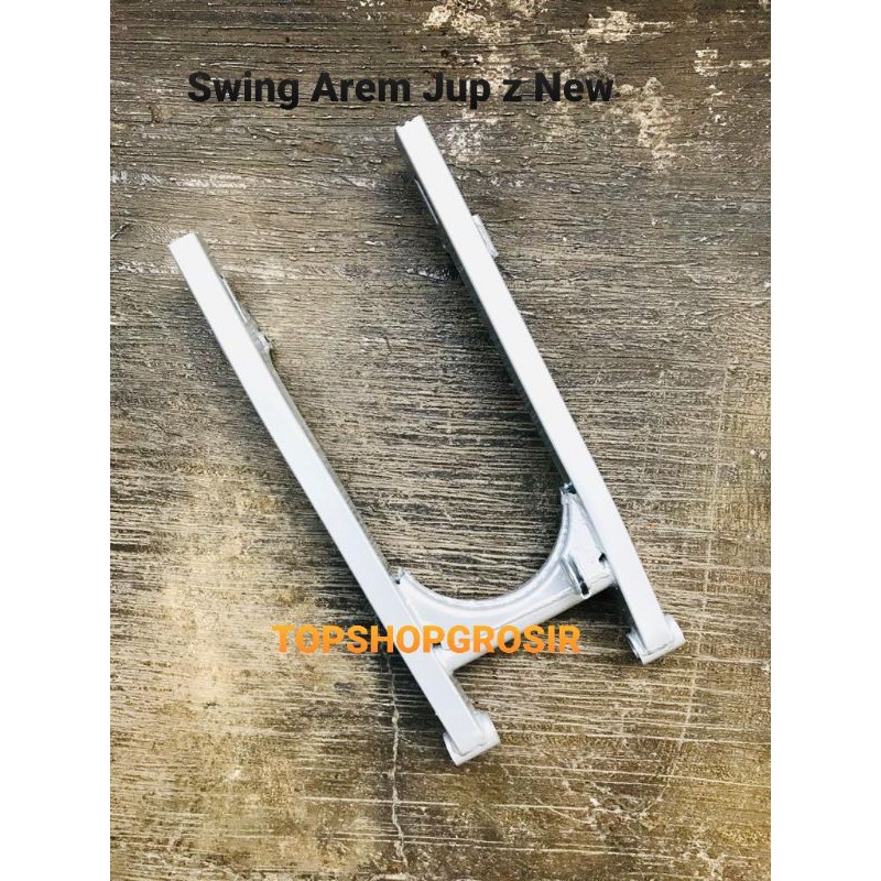 Swing Arem Arm Garpu Forok Fork Belakang Jupiter Z New 2010-2012 A Class