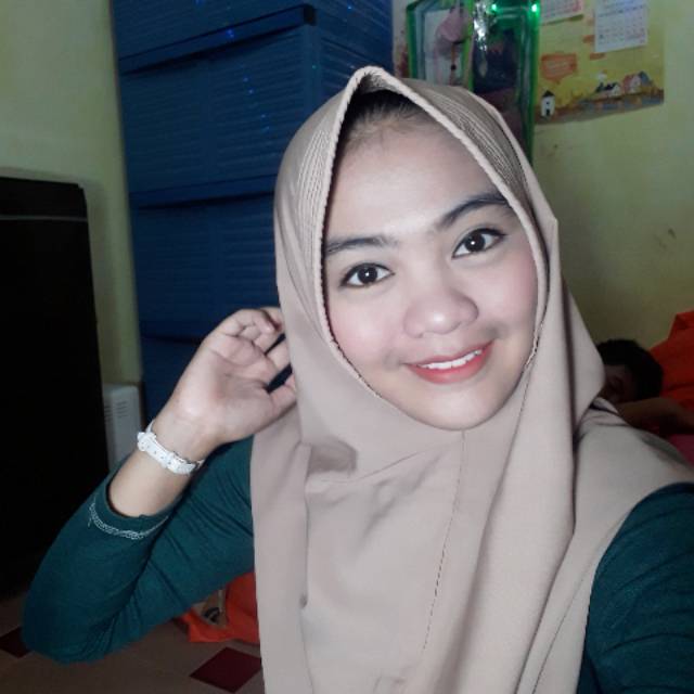 rizki.syamsul