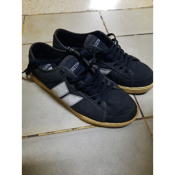 macbeth manchester original era tom