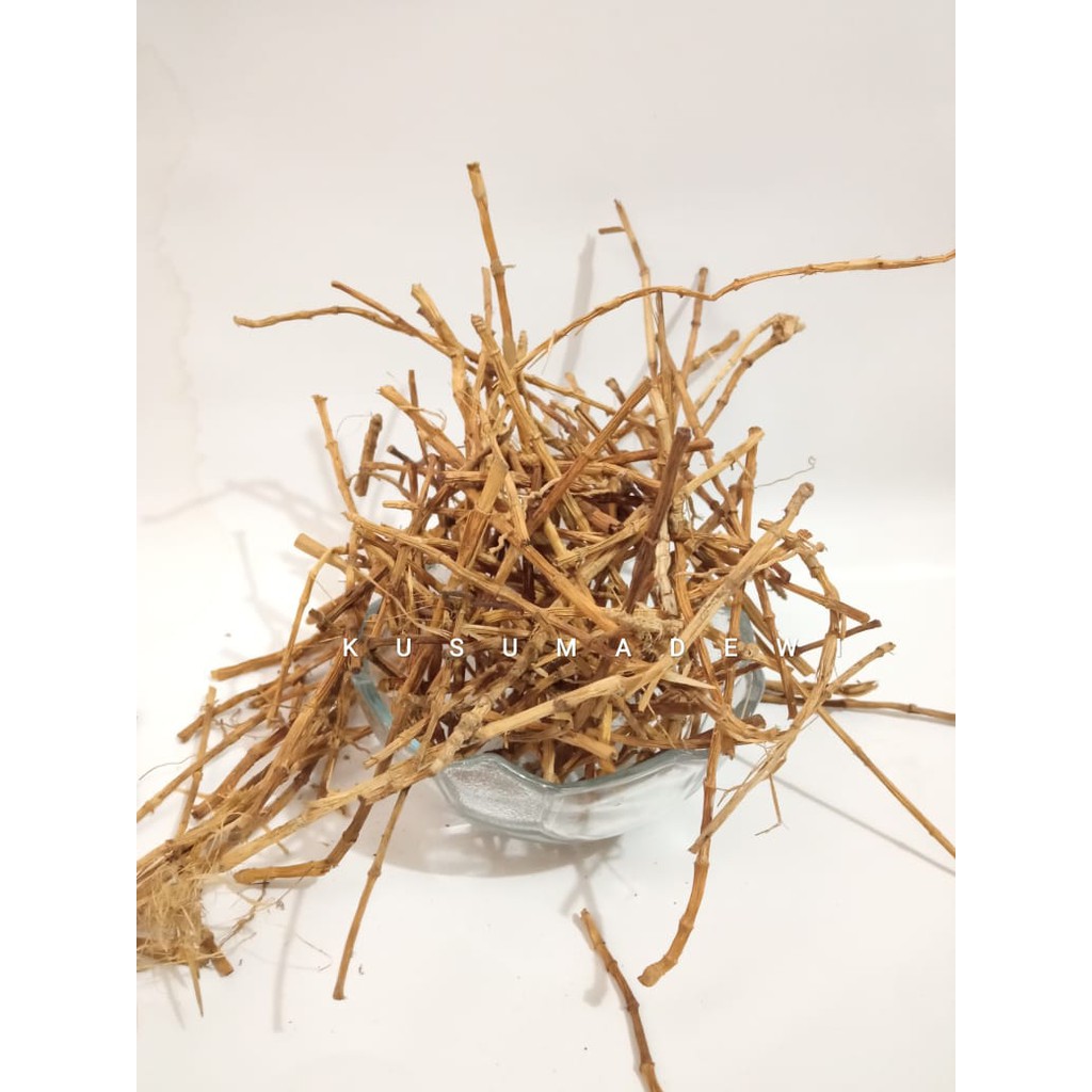 

Alang-alang 500 Gram