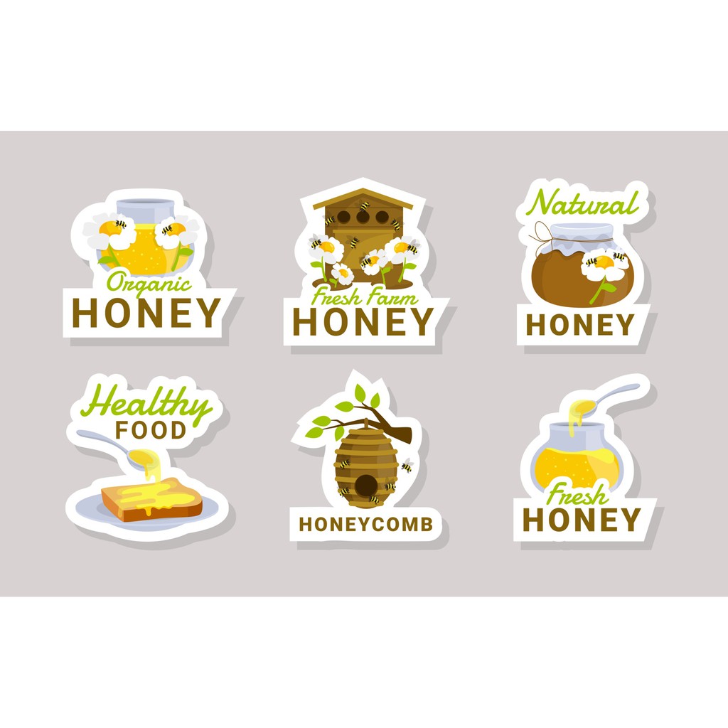 

Sticker Kode 0131