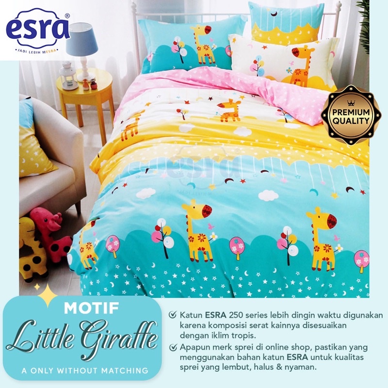 MUSTIKA - SPREI ANTI GESER | SPREI KATUN CVC PREMIUM | SPREI HOMEMADE | SPREI | SEPREI | SEPRAI | SEPREI HOMEMADE | SPREI 180x200 | SPREI 160x200 | SPREI 120x200