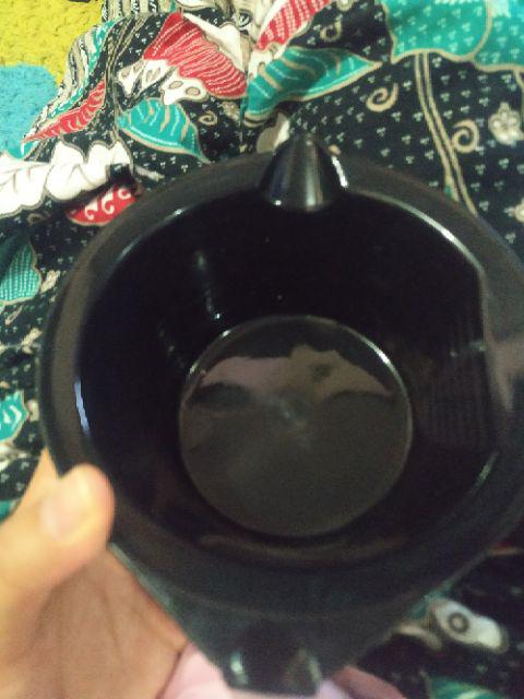 Mangkok Semir Rambut / Mangkok Cat Rambut