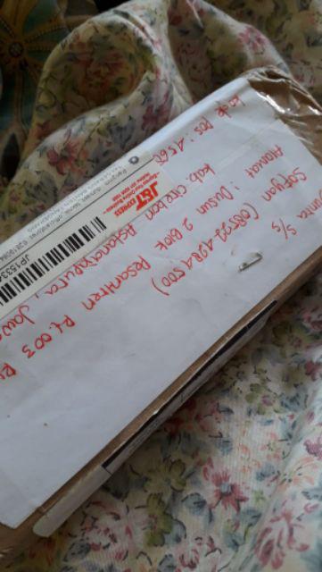 Clamp Selling M6 Alat Alat Teknik Bangunan Besi Interior