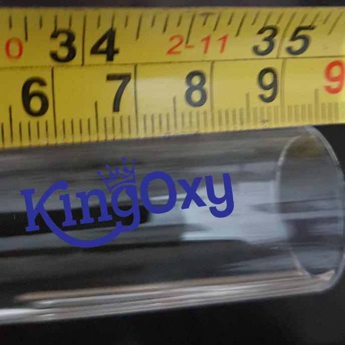 ```````] Slave UV KSH 12 GPM ori 89,5cm