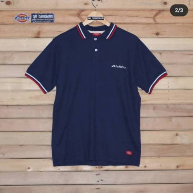 fake polo t shirts