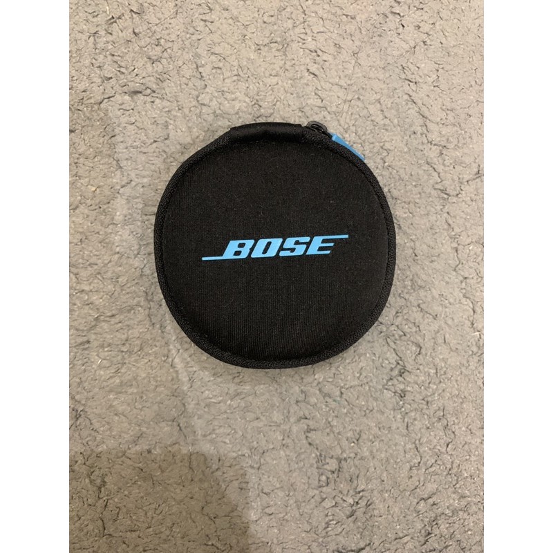 Bose Soundsport