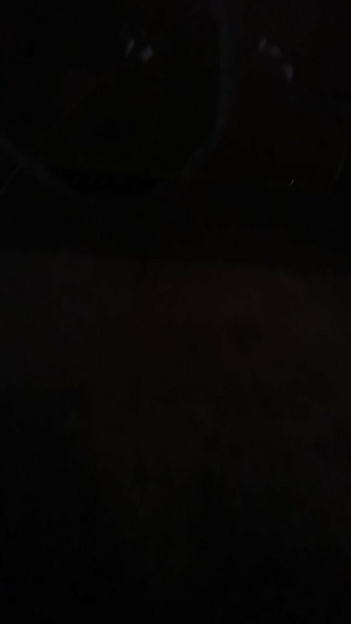 Pitcher Lemon Tea/ Teko Kaca Besar