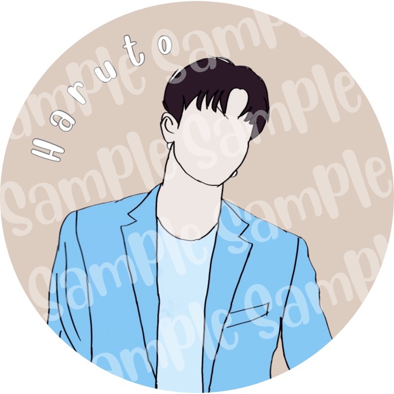 popsocket griptok treasure ikon