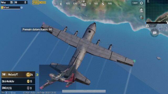 Gorden Blue Roman Smokering 12 Uk.135x220