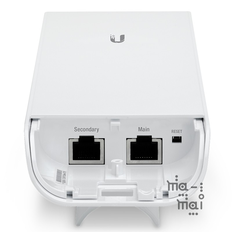 Ubiquiti airMAX Legacy NSM2 NanoStation M2