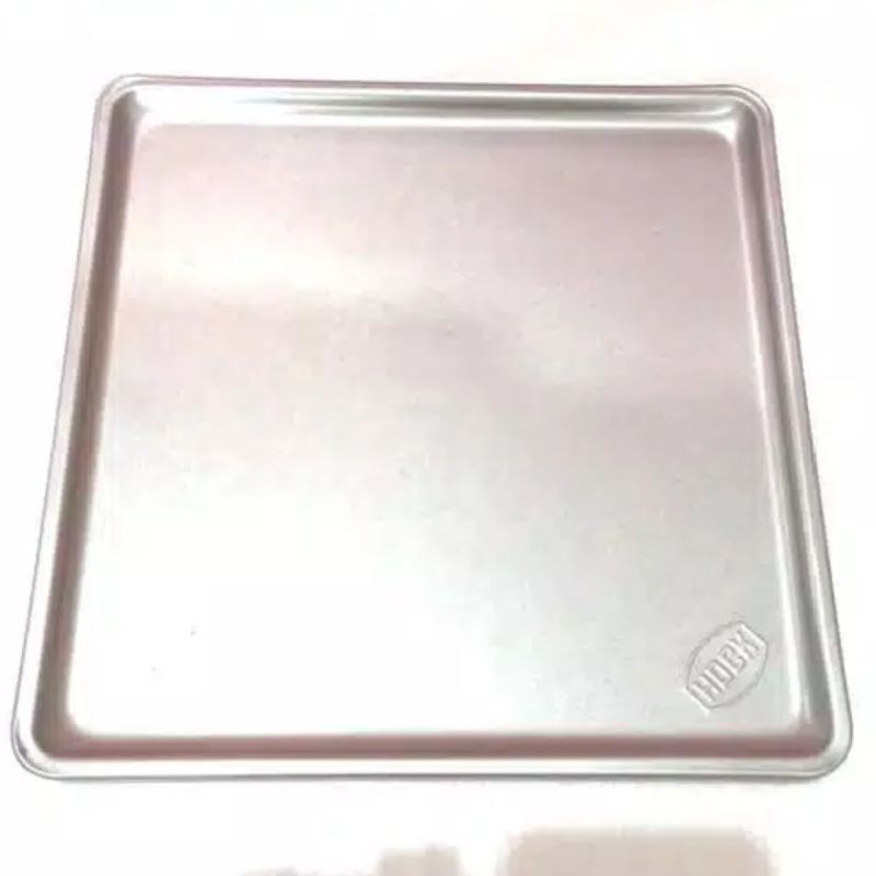 Loyang Oven Hock No 3 Merek Hock Asli