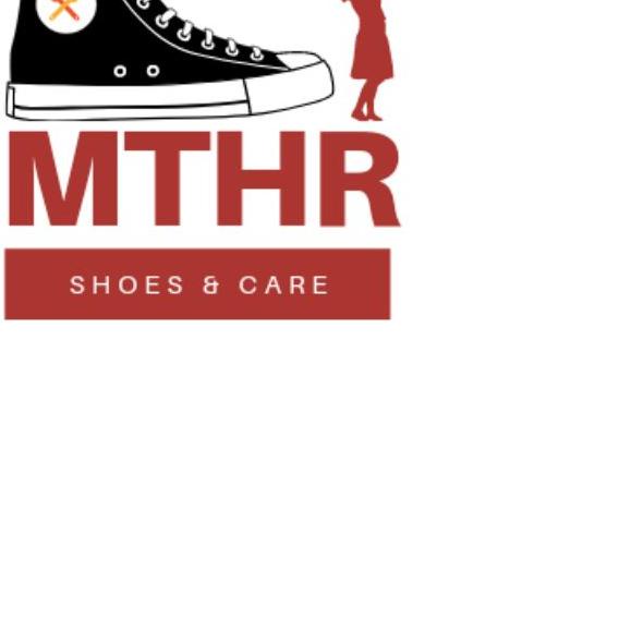 lem sepatu pabrik 60ml