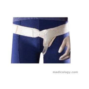 CELANA HERNIA OPPO 2249