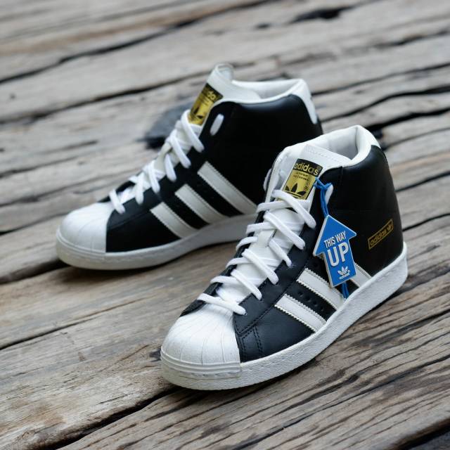 adidas superstar 48