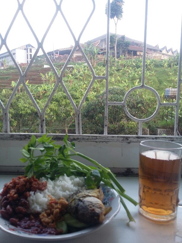 Badan/lockcase Sliding Solid Lc 202 Ds-40