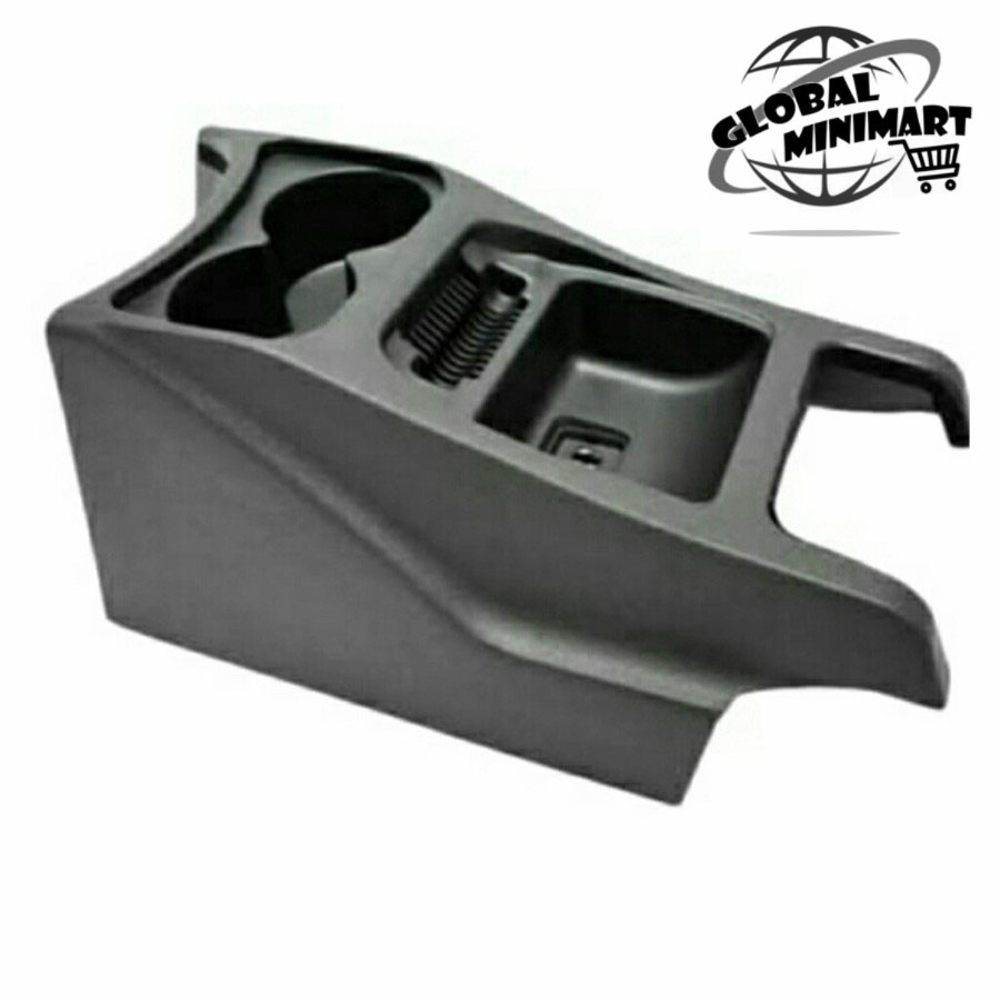 CONSULE CONSOLE BOX NEW CALYA / NEW SIGRA 2019 - 2021 GM