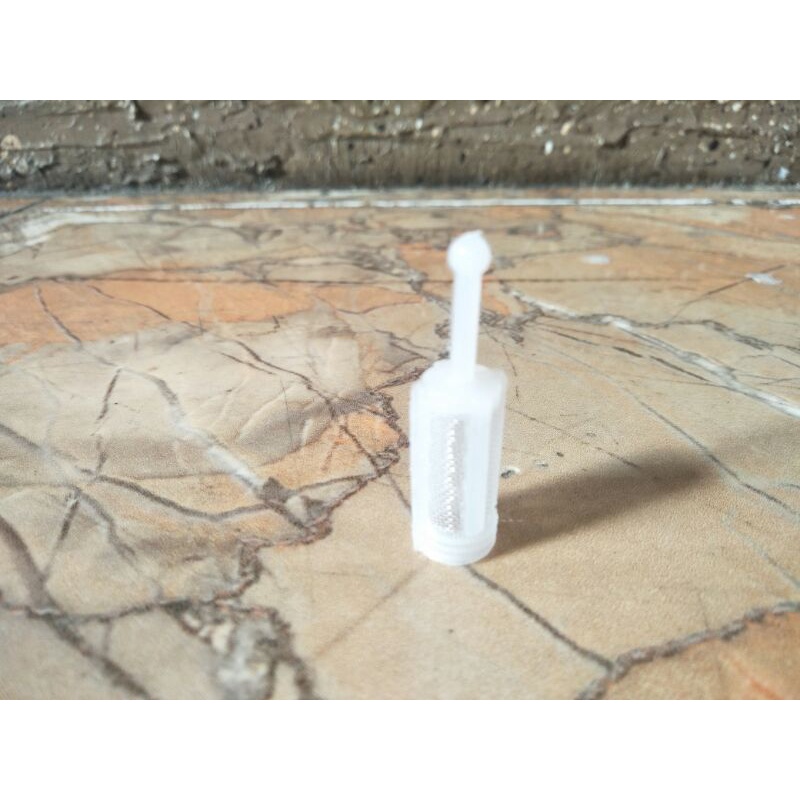 

Filter Spraygun HVLP