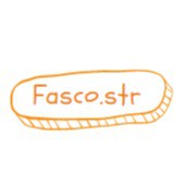 fascostr