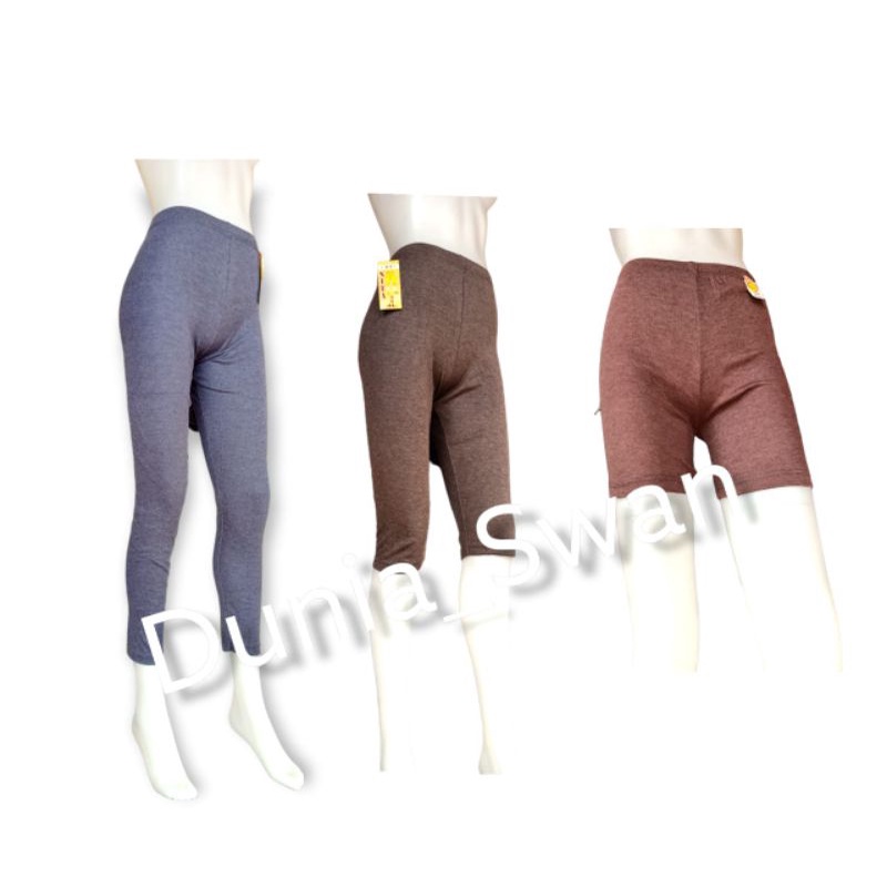 LEGING WANITA / LEGING MURAH / CELANA SENAM / CELANA OLAHRAGA WANITA