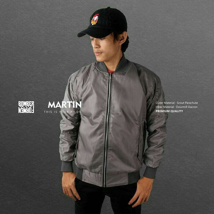 Jaket Levis JAKET LEVIS BLUE BLACK CEWEK JAKET CEWEK LEVIS BLUE BLACK Berkualita Jaket Pria S7O8