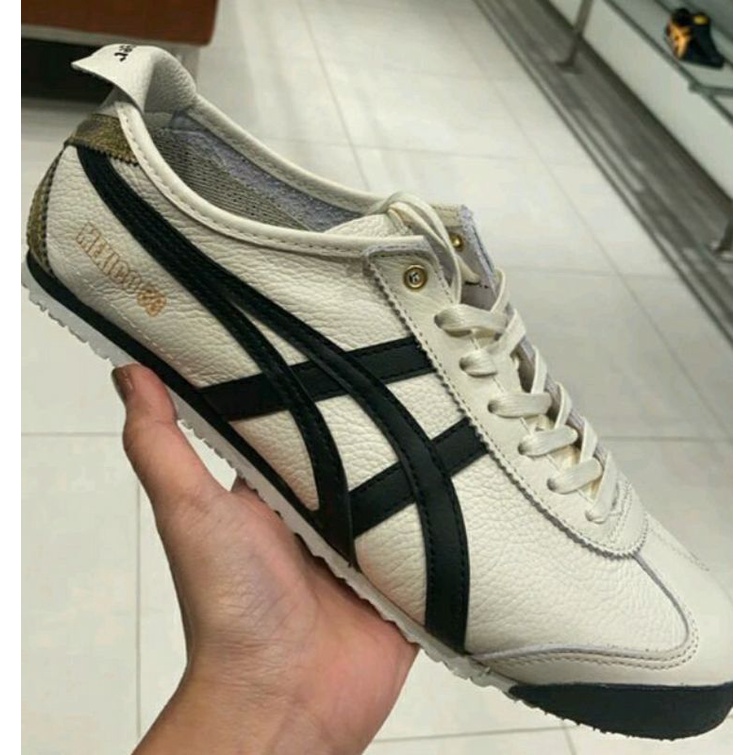 Jastip Sepatu Onitsuka Tiger/Sneakers Onitsuka Tiger