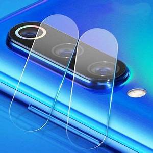 OPPO RENO 2F TEMPERED GLASS CAMERA lens camera protector