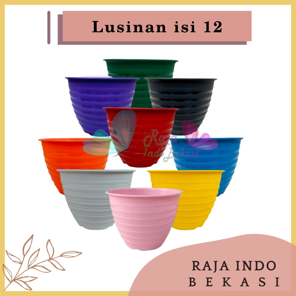 Lusinan Pot Super Tawon 18 Putih Hijau Pink Ungu Orange Coklat Merah Bata Hitam Biru Kuning Garden Of Love Pot Tawon Putih 18 20 21 30 25 Tawon Tirus 30 cm Hitam Tinggi - Lusinan Pot Putih Tawon 18 Tanaman Bunga