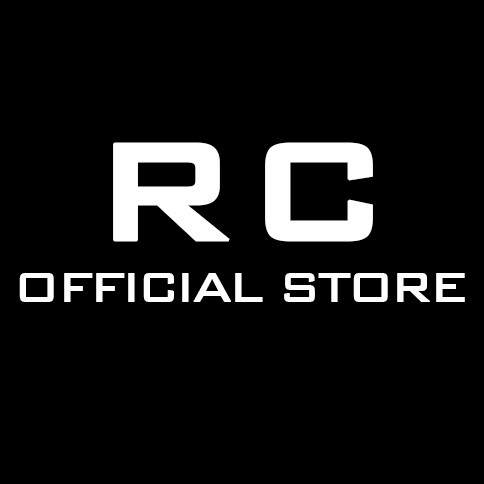 Toko Online RC Official Store | Shopee 