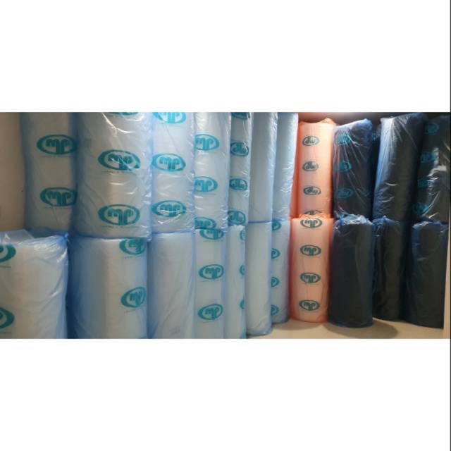 

BUBBLE WRAP MURAH MERK MP KHUSUS GRAB DAN GOJEK
