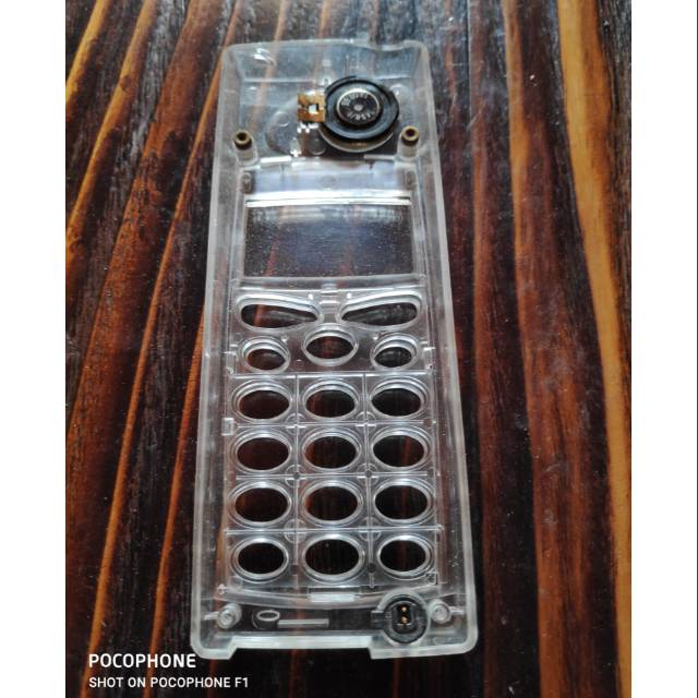 Casing,kesing Ericsson A1018