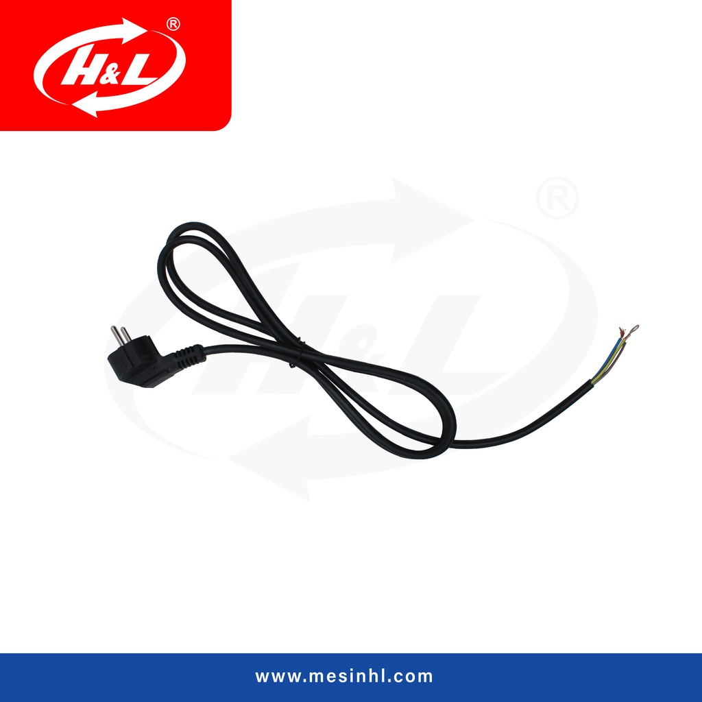 

HL Kabel Mesin For AC Washer