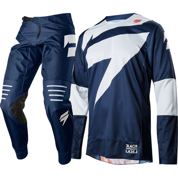 MOTOR-JAKET- JERSEY SET TRAIL CUSTOM BISA PAKAI NAMA DAN NOMOR -JAKET-MOTOR.