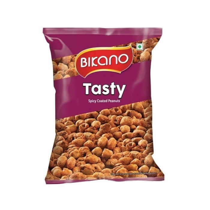 

BIKANO TASTY 150 GR