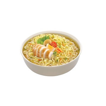 INDOMIE RASA AYAM SPESIAL