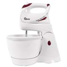 Mixer Roti Oxone ox 833