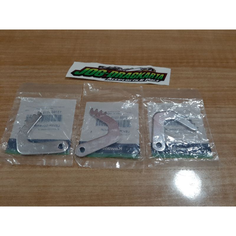 SABIT SUPERKIPS GEAR PEMUTAR MEKANISME SUPER KIPS KAWASAKI NINJA R SS RR NEW RR OLD ZX150 ORIGINAL K