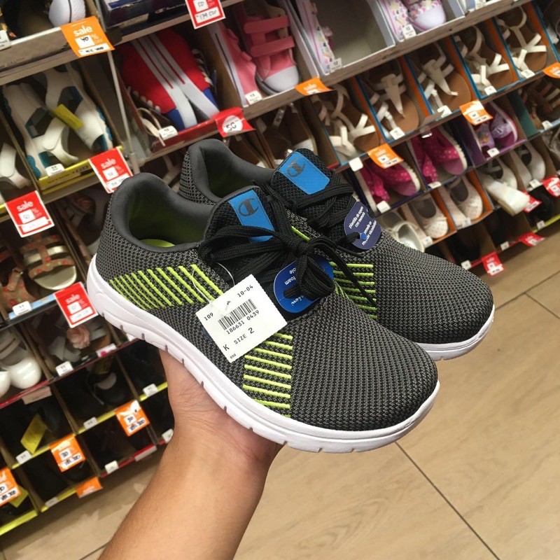 Champion by payless harga normal 379.000 sale up to 50%