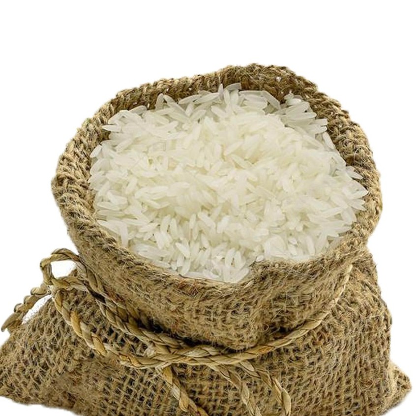 BERAS BASMATI 1 KG PREMIUM / BERAS INDIA / BERAS BASMATI