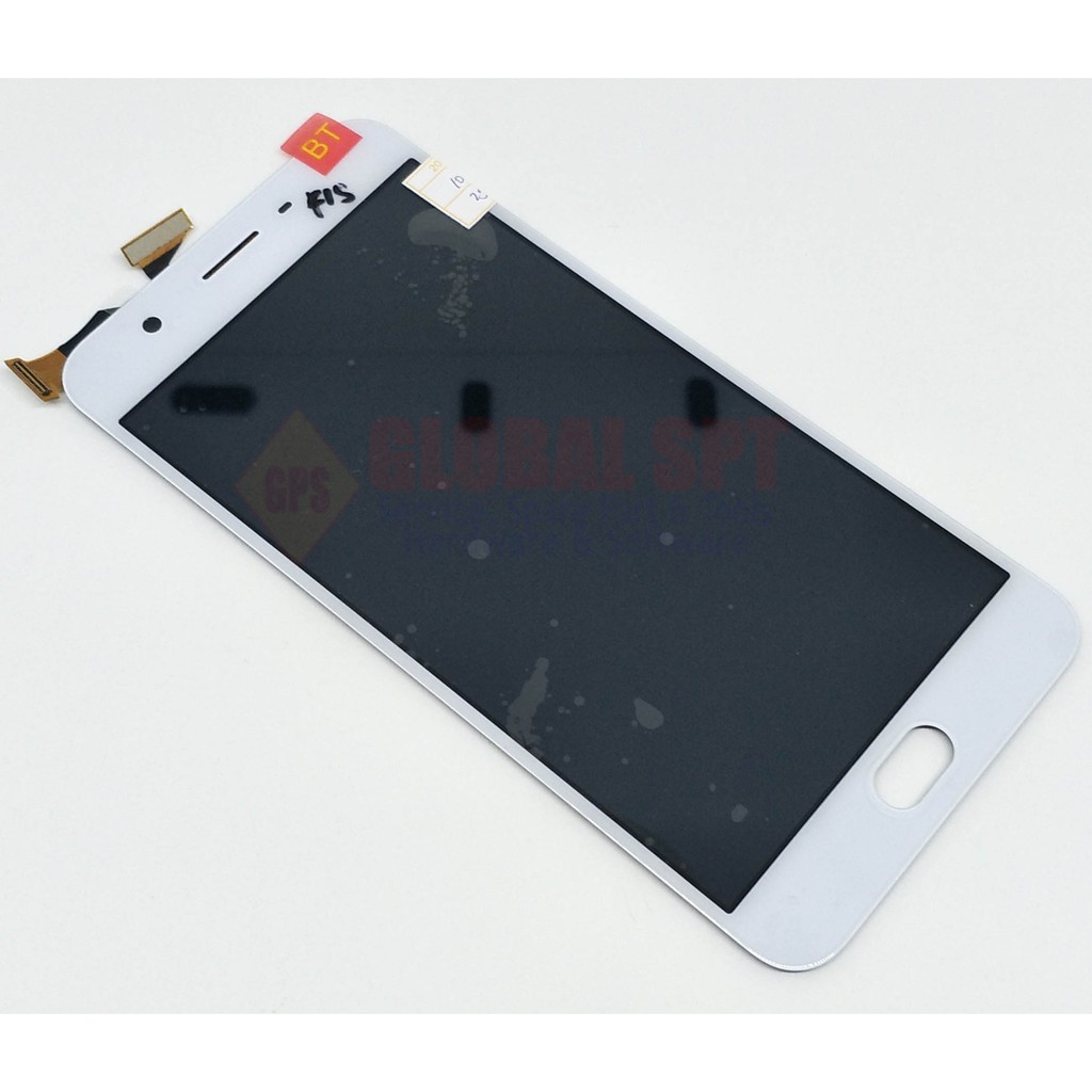 LCD TOUCHSCREEN OPPO F1S / A59 / A59T / A1601