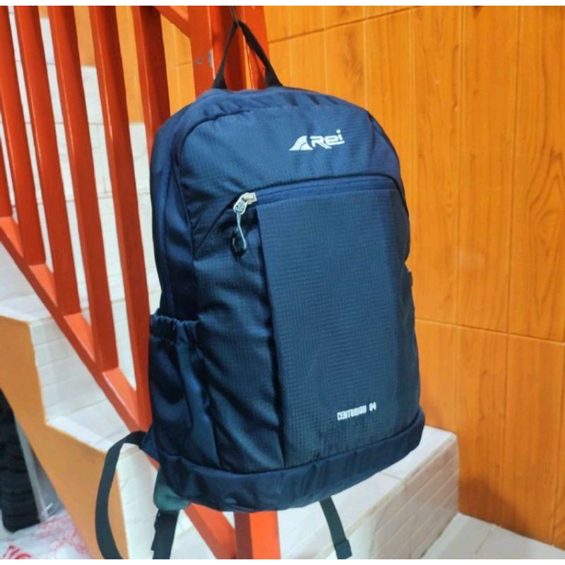 Tas Ransel Rei Centurion 04 Original 25L