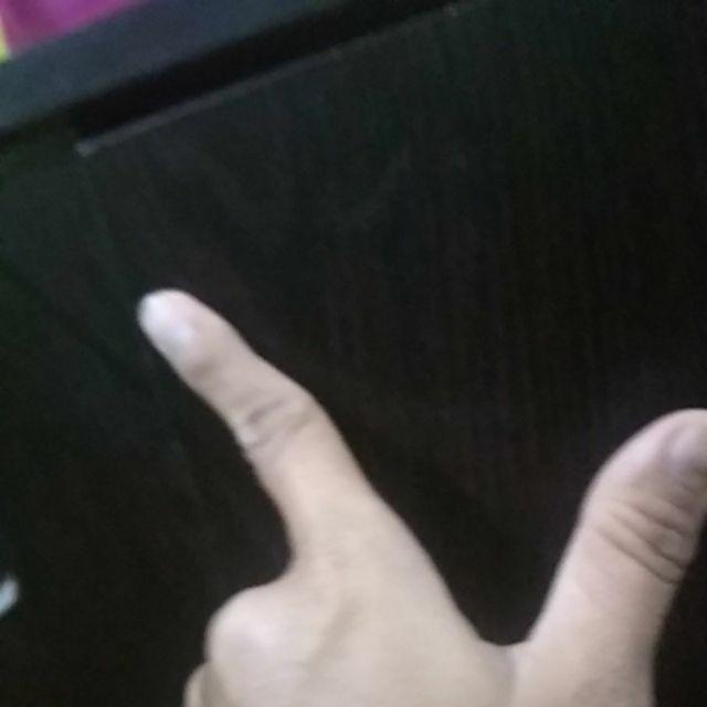 Rak Tas Gantung Organizer / Rak Tas Gantung / Rak Tas Lucu / Rak Tas Karakter