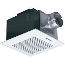 Exhaust Fan  Panasonic Sirocco  FV24CDUN Nomor 1